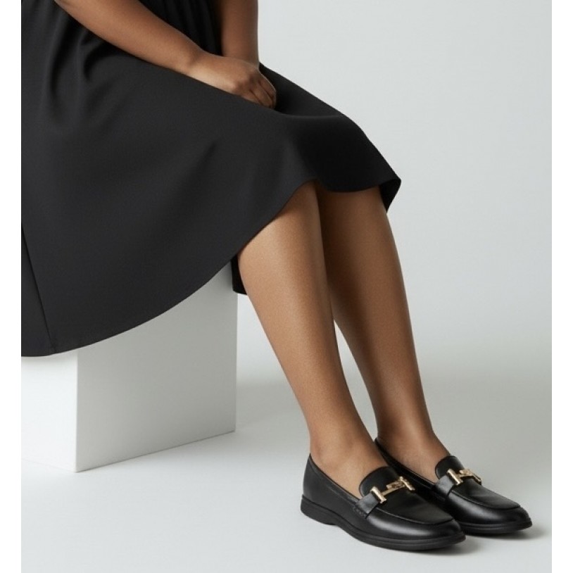 GT-12 Grande Taille 41-44 2222