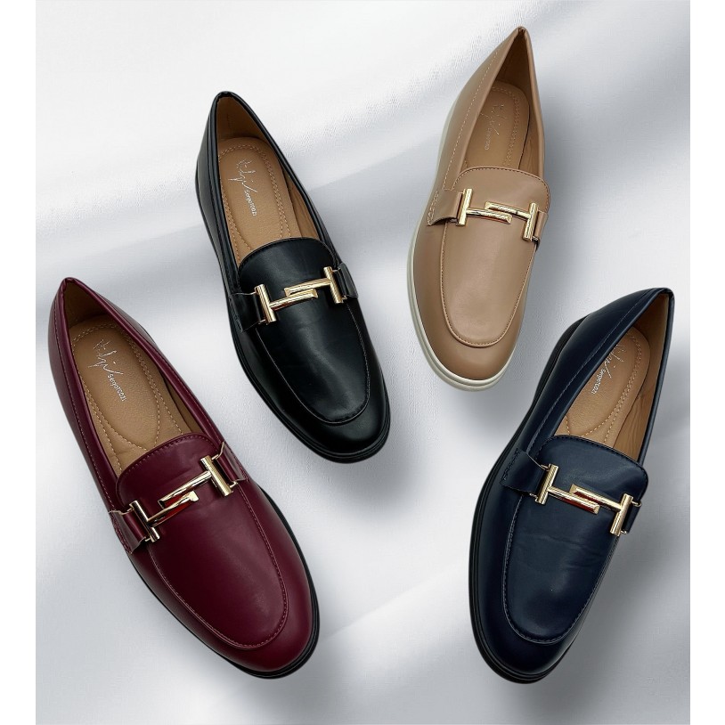 GT-12 Grande Taille 41-44 2222