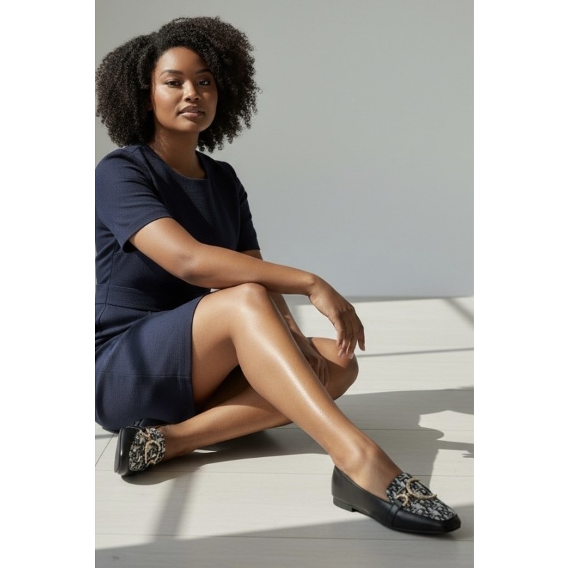 GT-6  Grande Taille 41-44 2222