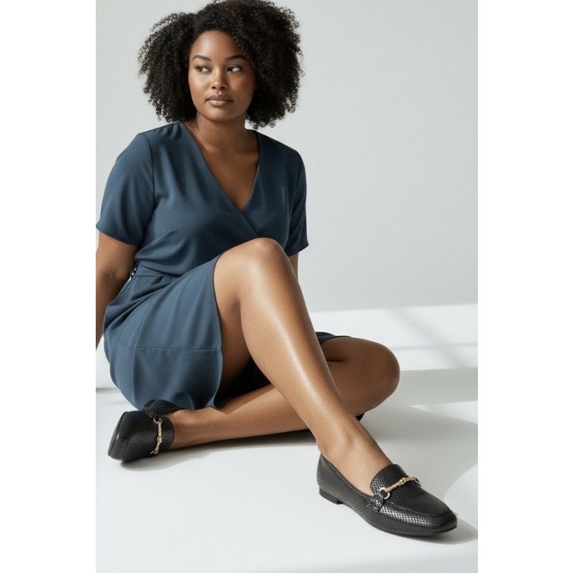 GT-8  Grande Taille 41-44 2222