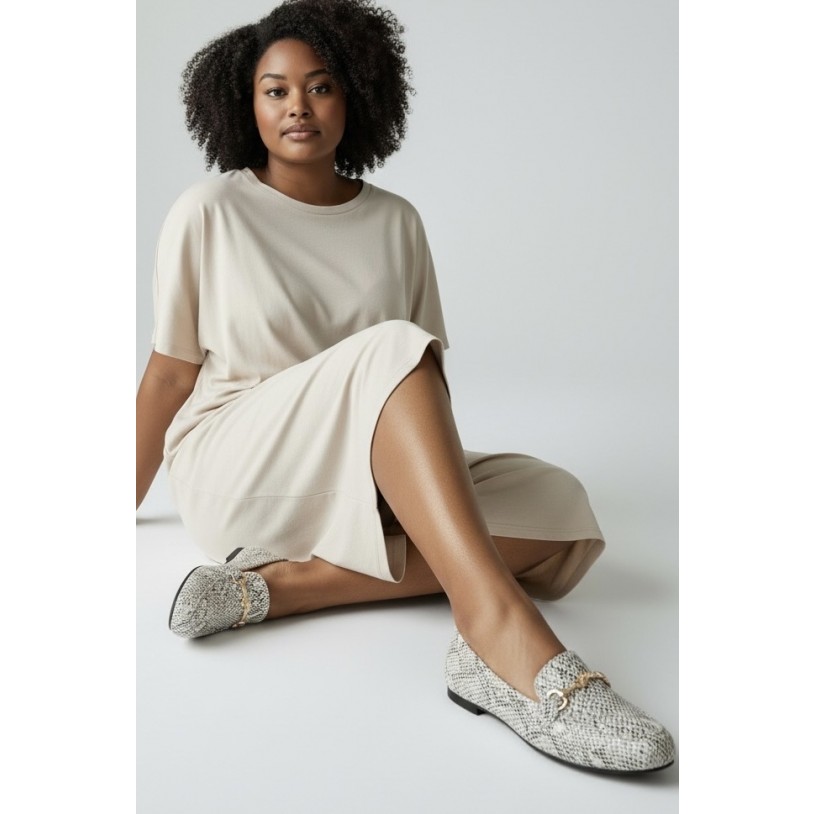 GT-8  Grande Taille 41-44 2222