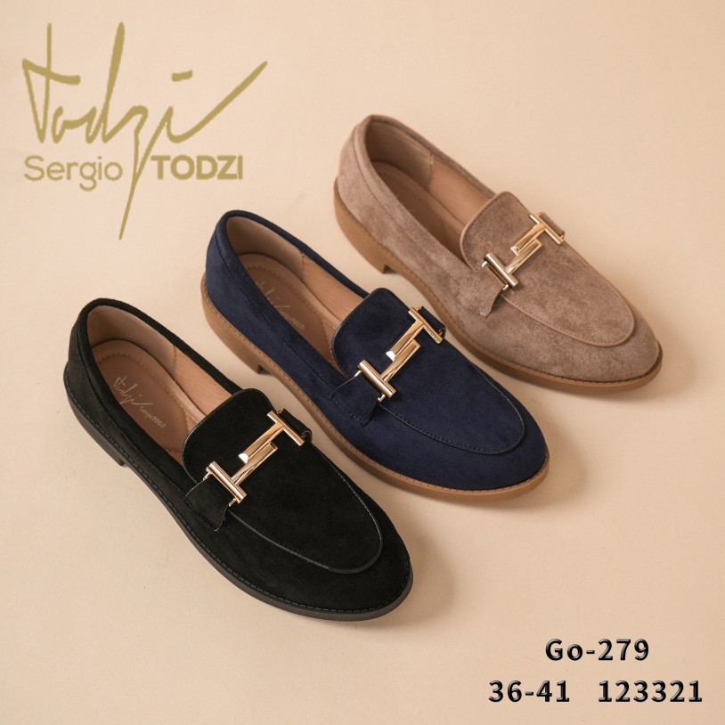 Go-279