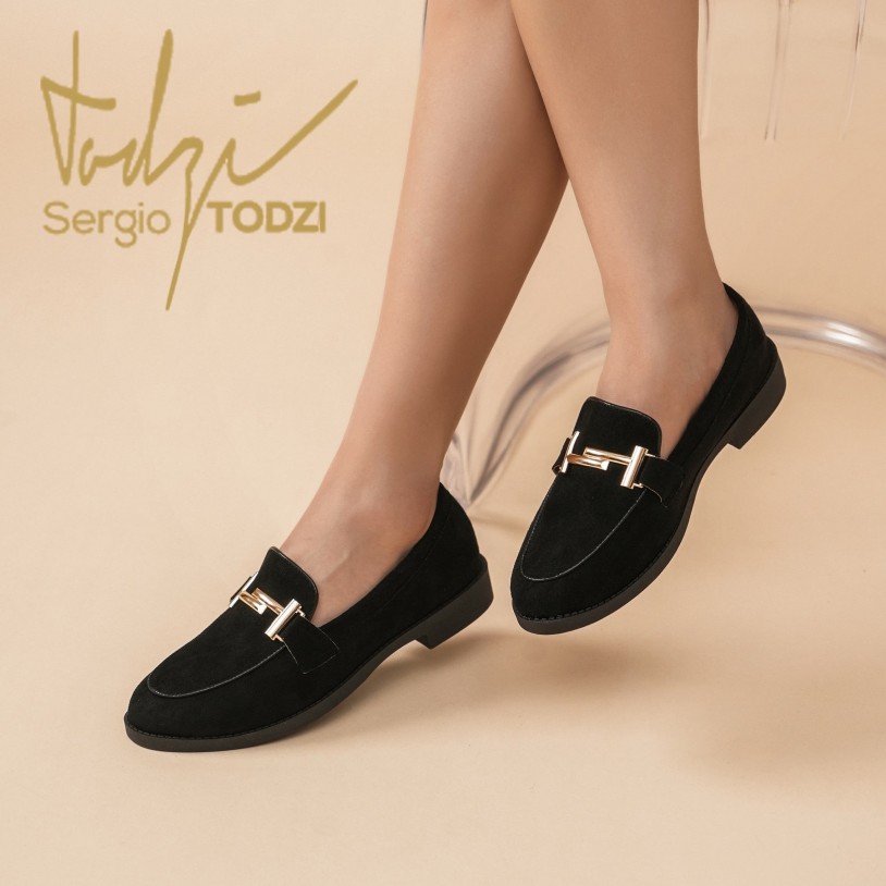 Go-279