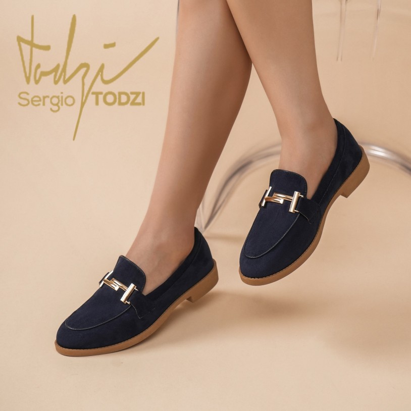 Go-279