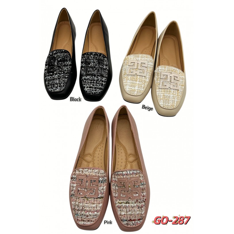 Go-287