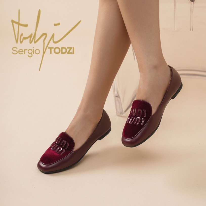 Go-294