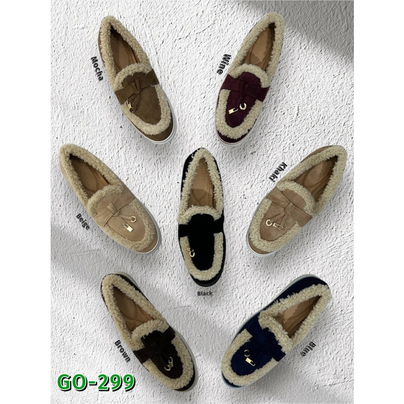 Go-299