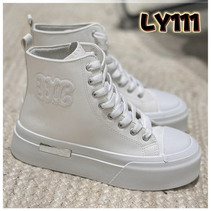 LY111