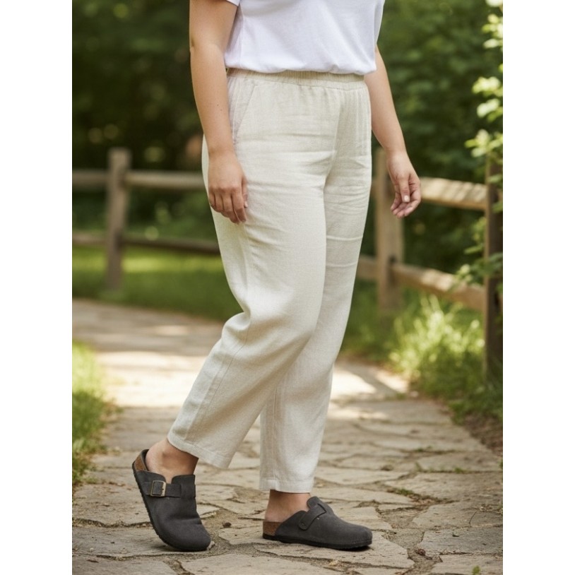 NS002 Grande Taille 39/41