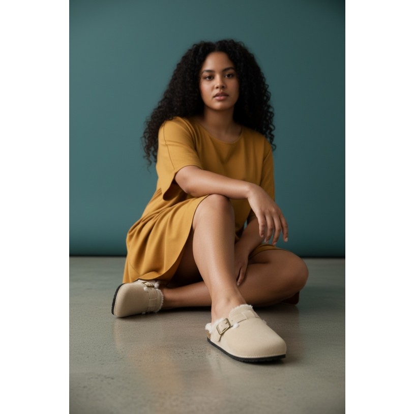 NS003 Grande Taille 39-41 444