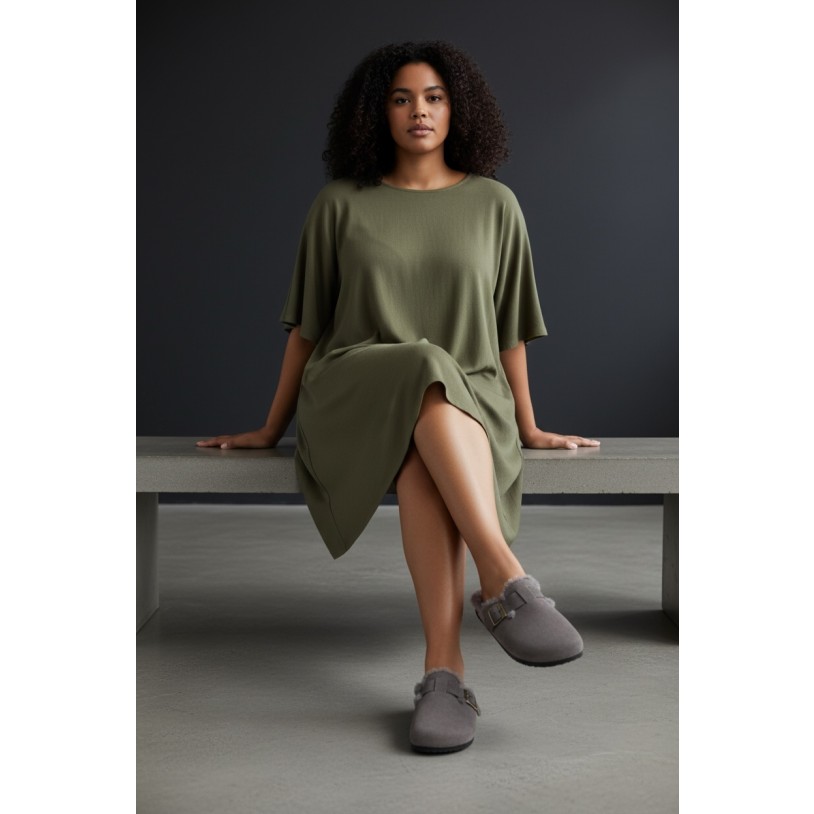 NS003 Grande Taille 39-41 444