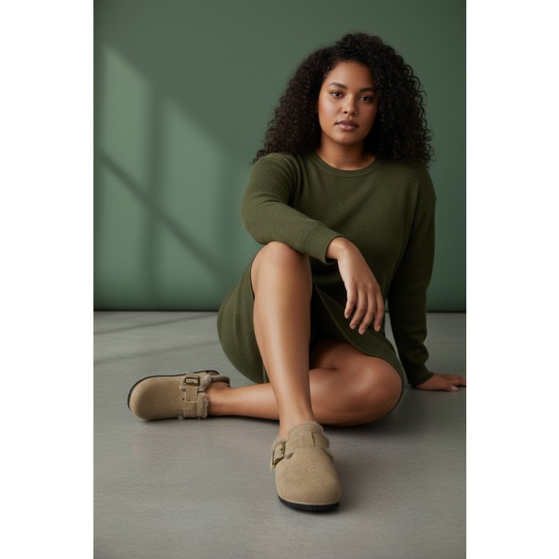 NS003 Grande Taille 39-41 444