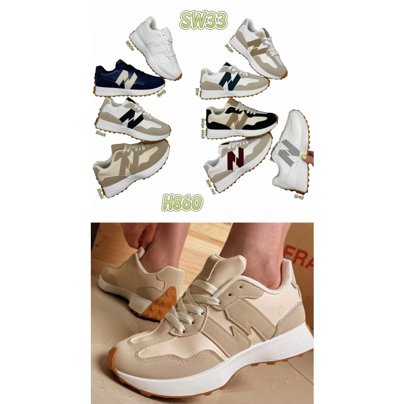 SW33
