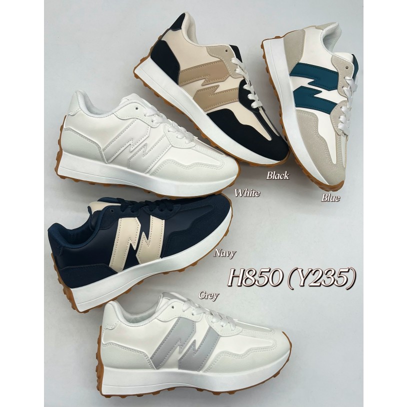 SW33