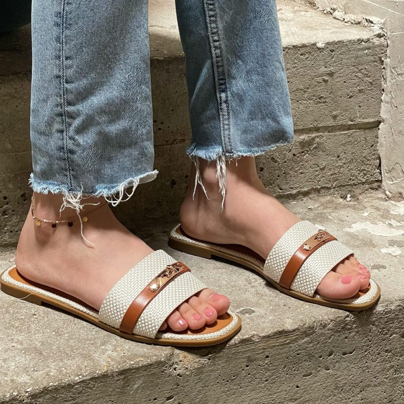 Su062