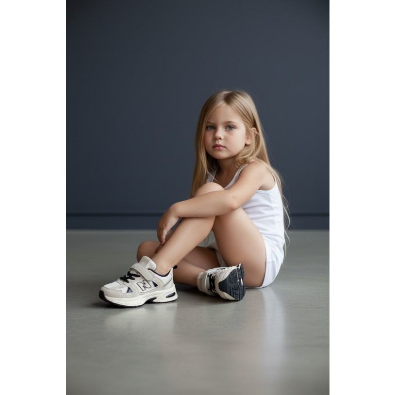 T1203 Enfants Kids 24-29