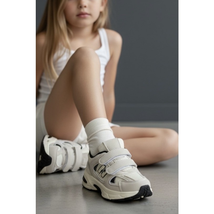 T1205 Enfants Kids 24-29