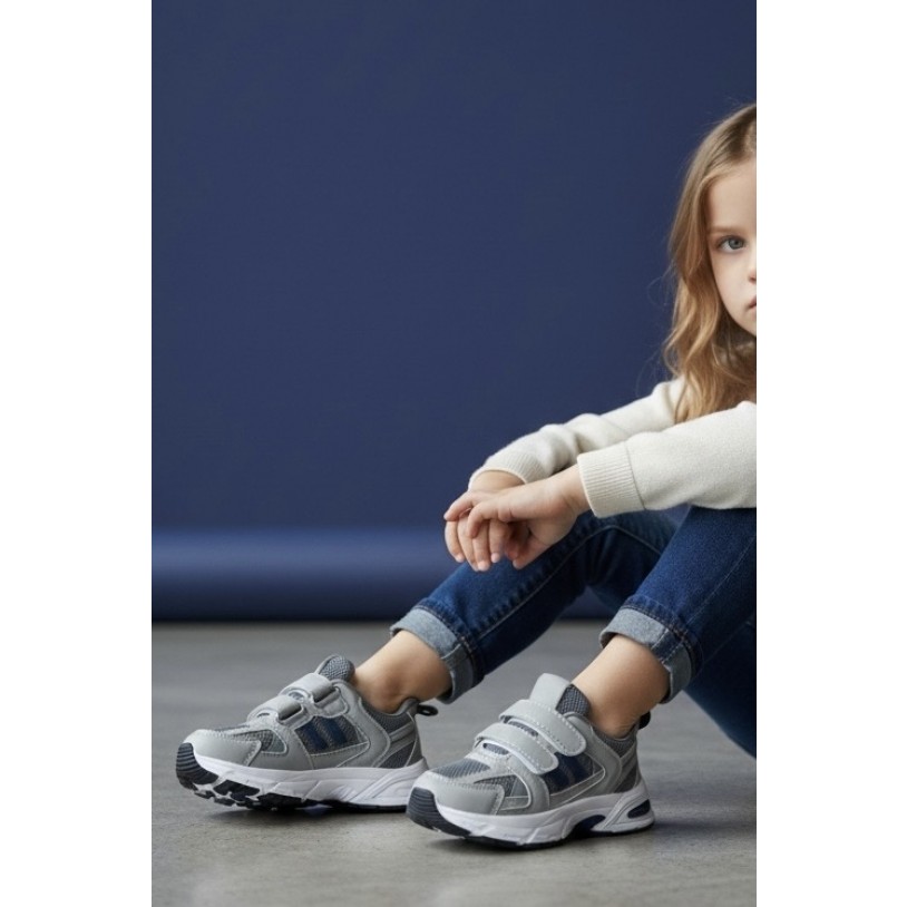 T1205 Enfants Kids 24-29