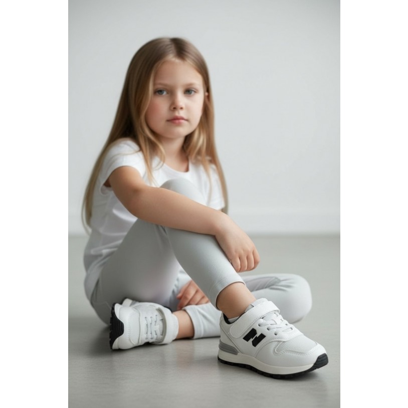 T1209 Enfant Kid 24/29 22222222