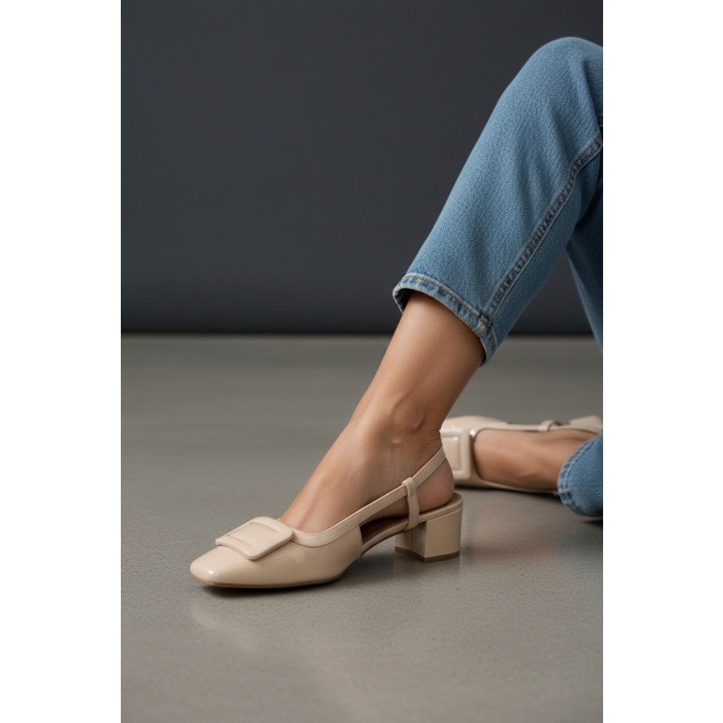 WIN020 Grande Taille 41/44 3221