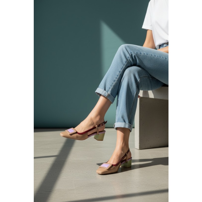 WIN020 Grande Taille 41/44 3221