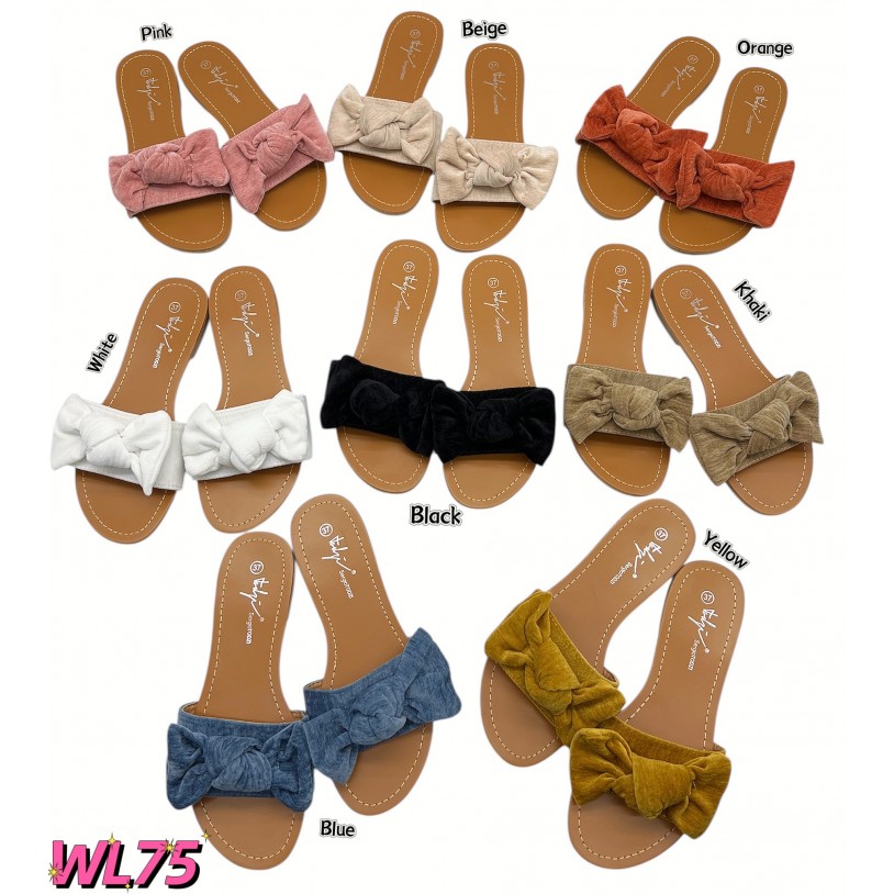 Wl-75