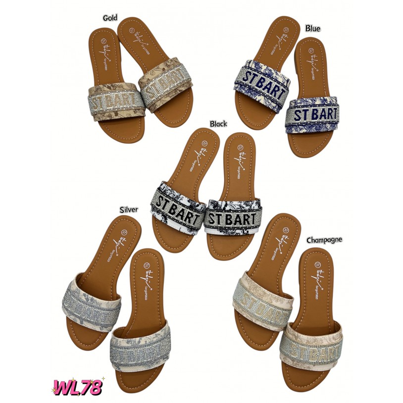 Wl-78