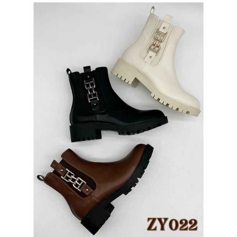 ZY022