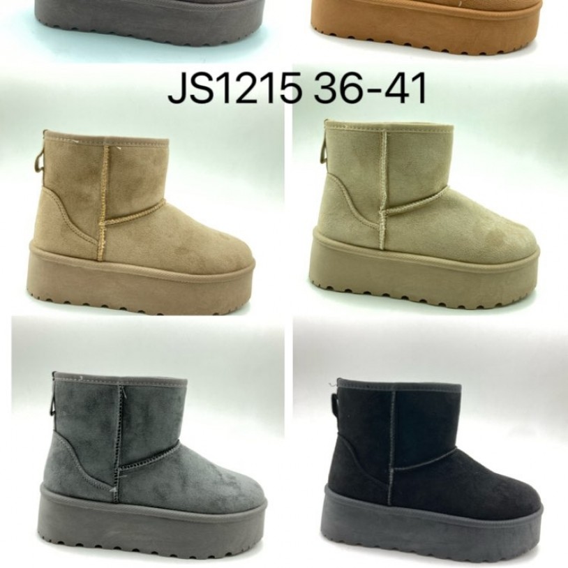 JS1215