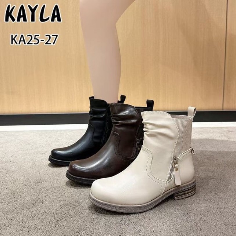 KA25-27