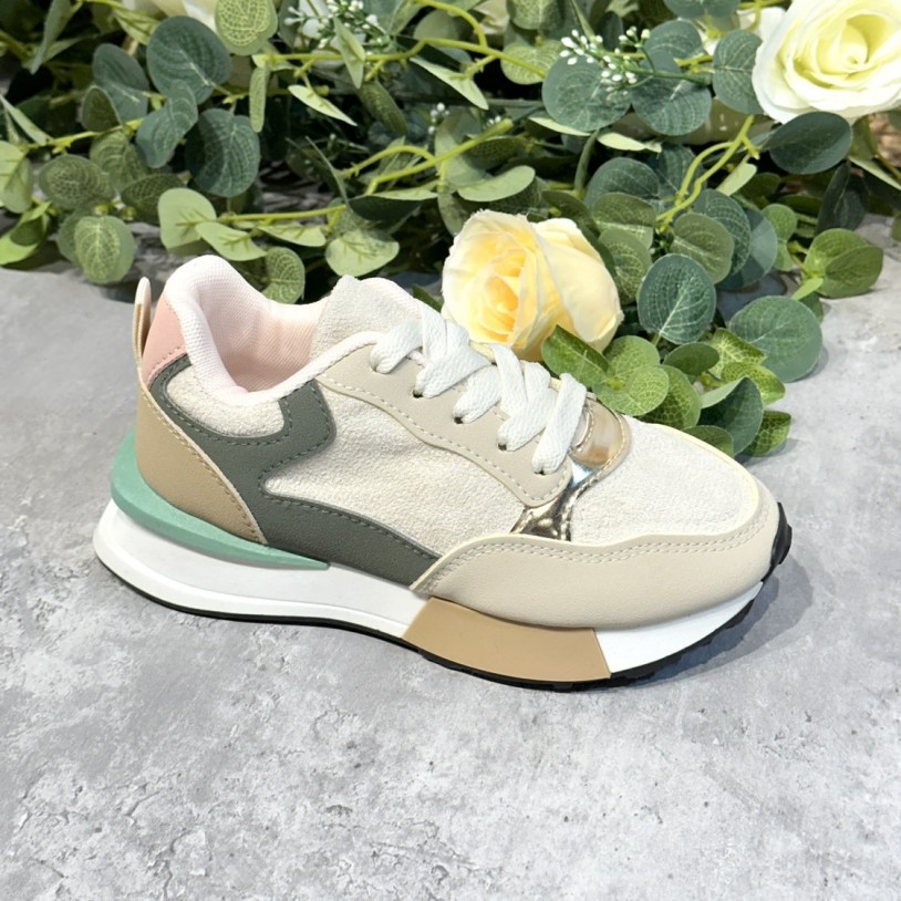 KID680L