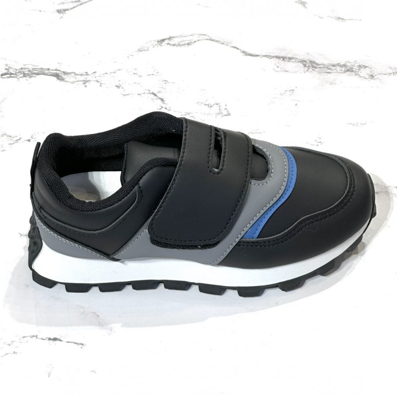 KID749L