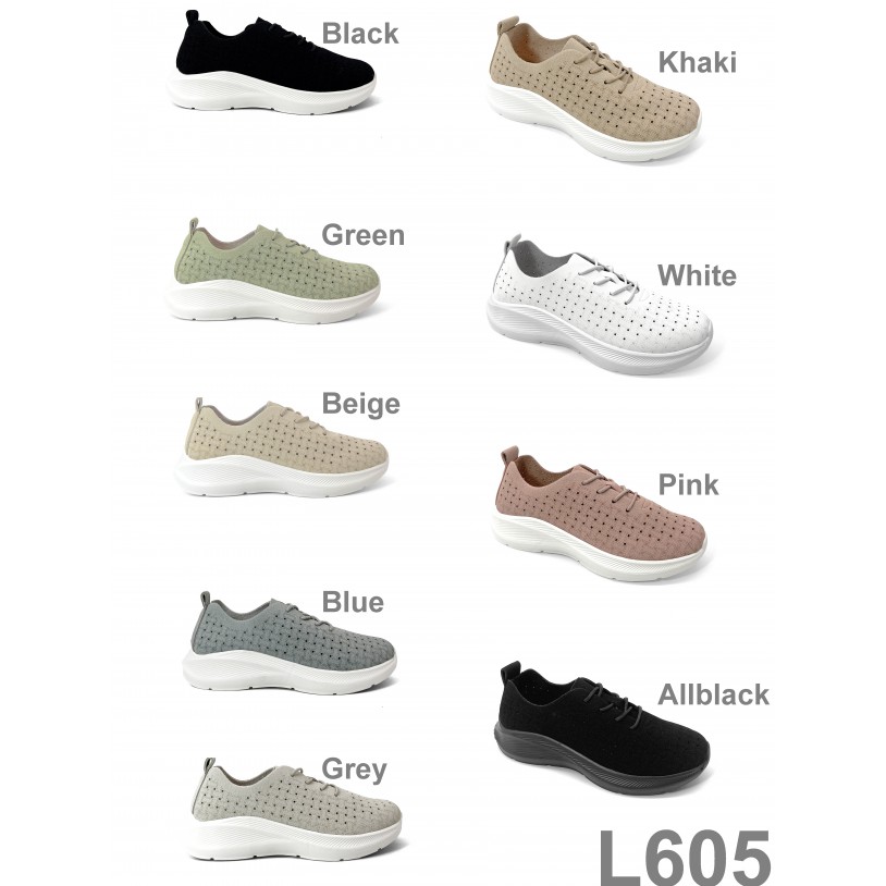 L605