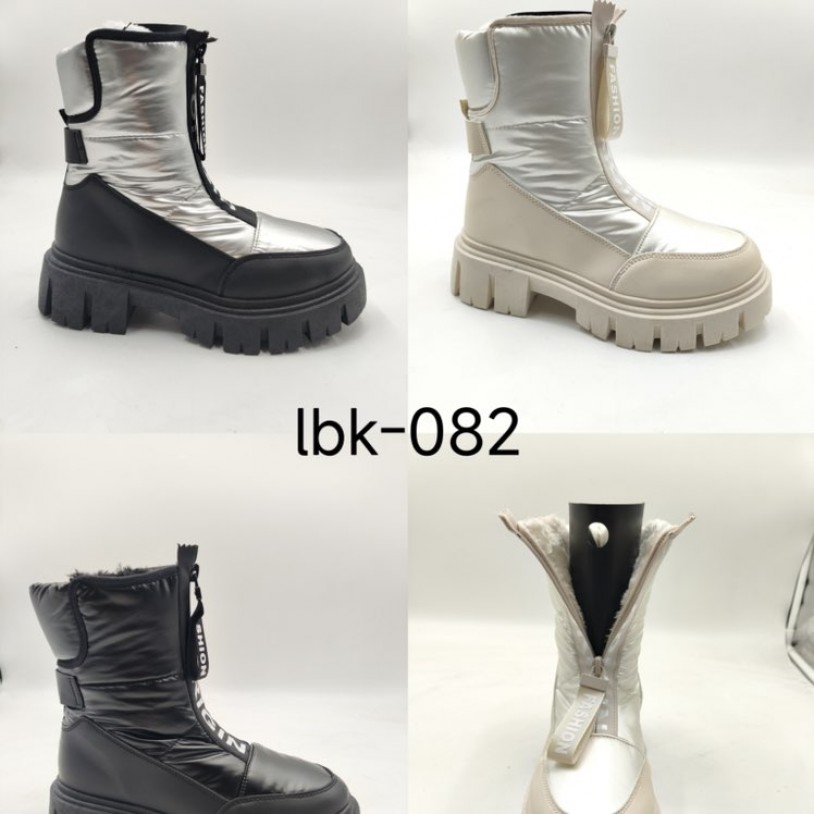 LBK-082