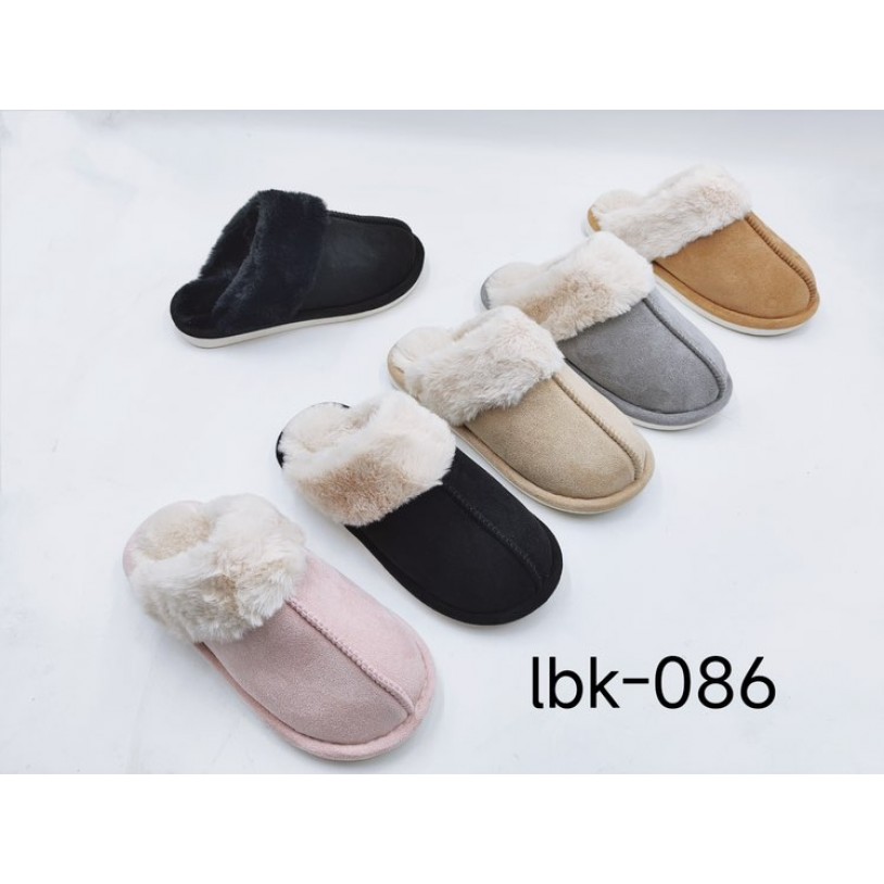 LBK-086