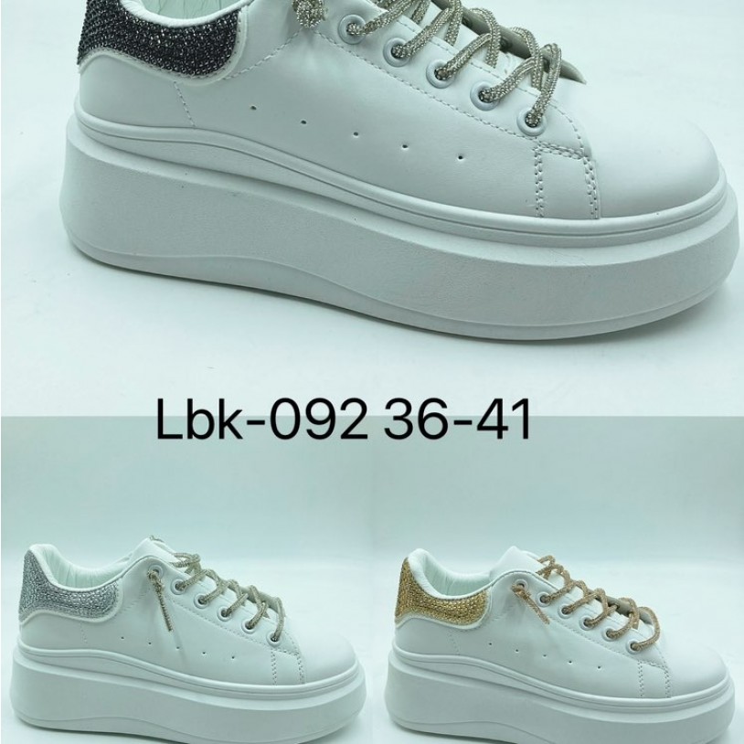 LBK-092
