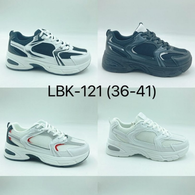 LBK-121