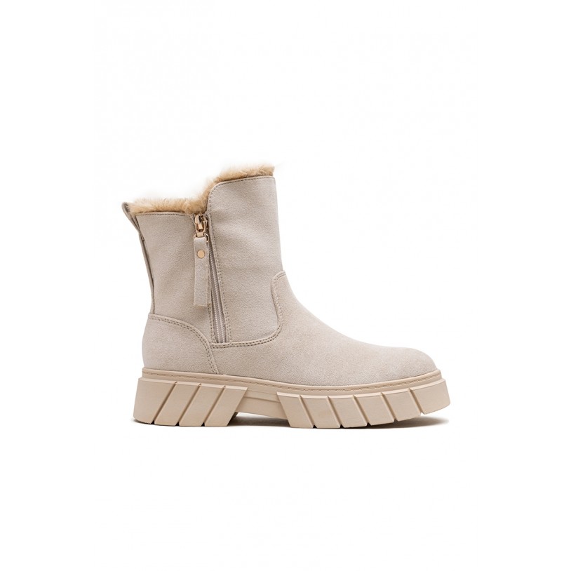 F6833 16,6kg 70,5x26x62