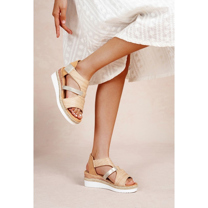 F6871R.5.6kg.41-19-62