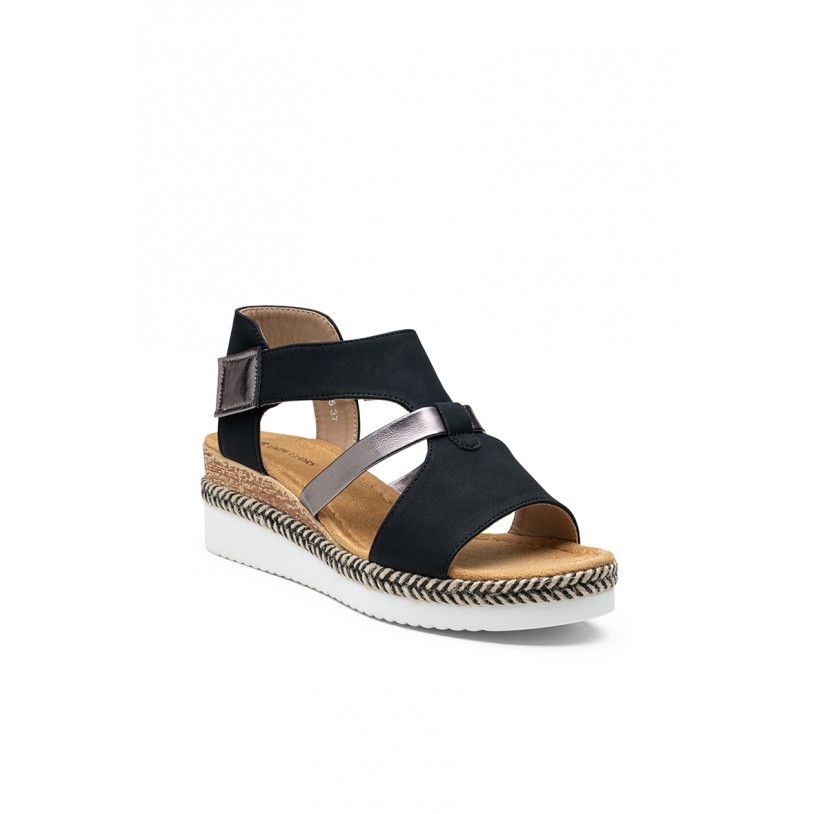 F6875R.5.5kg.41.5-19-62