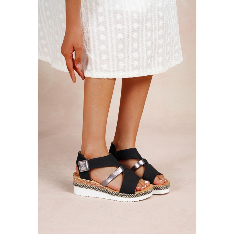 F6875R.5.5kg.41.5-19-62