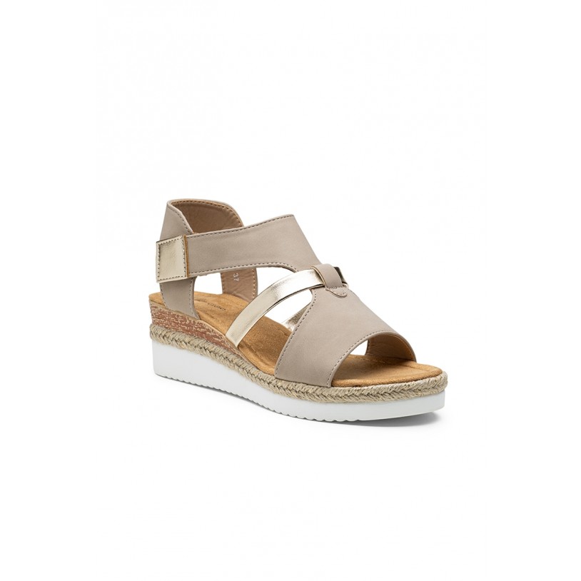 F6875R.5.5kg.41.5-19-62