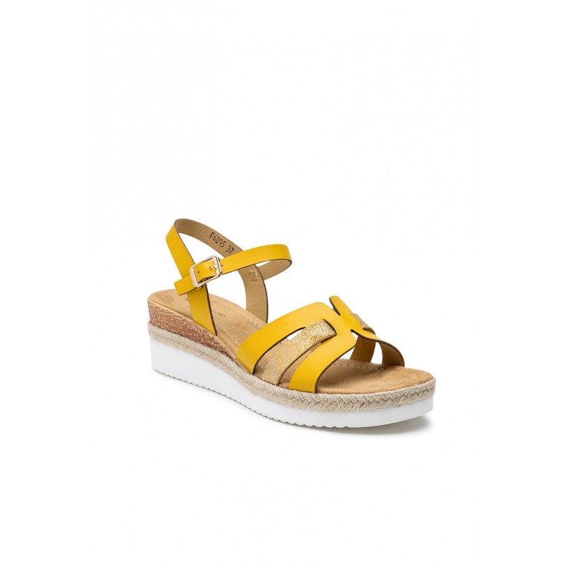 F6895.7.3kg.64.5-19.6-59