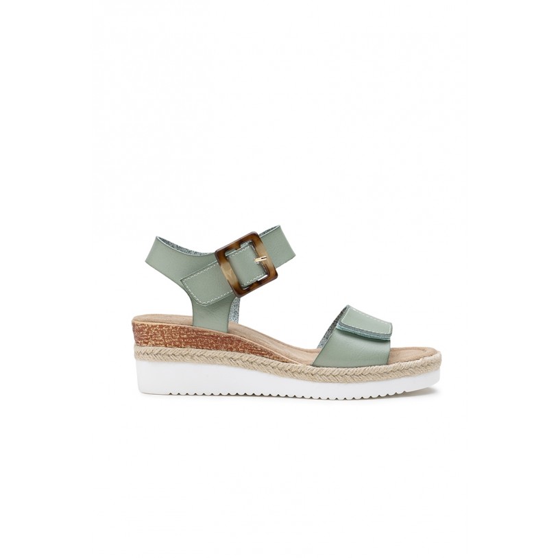 F6913.7.6kg.64.5-21.5-58