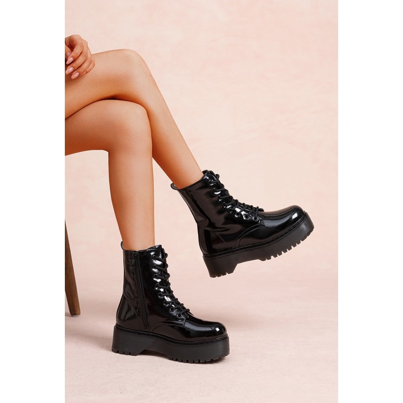 HQ382 17kg 74,5x24,5x60,5