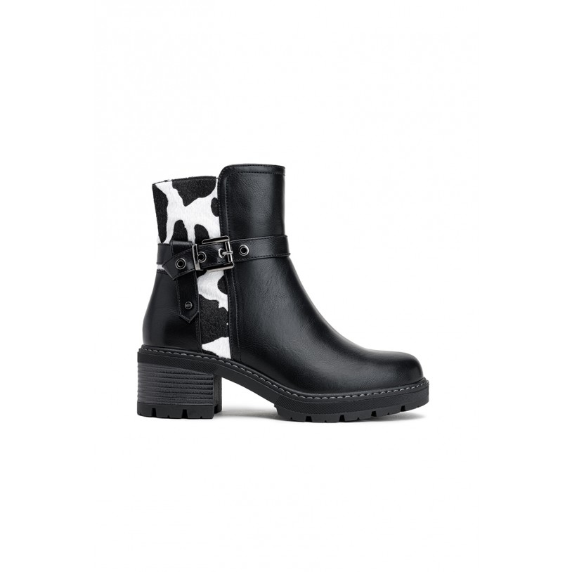 LH193 16.3kg74.28.60