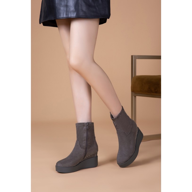 LH68 13kg 64,5x24x59cm