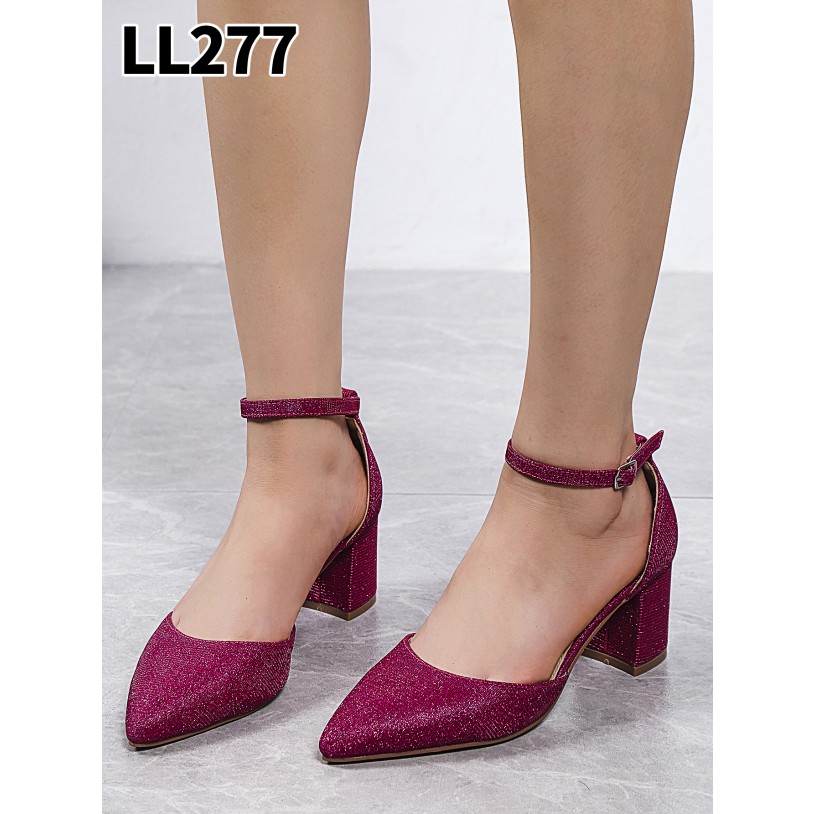 LL277