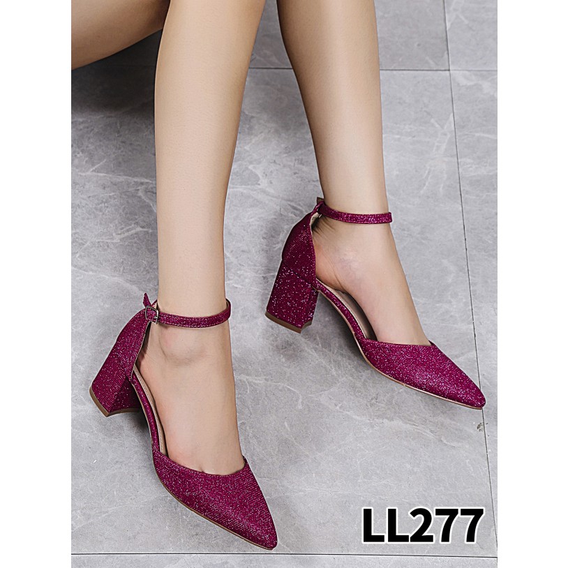 LL277