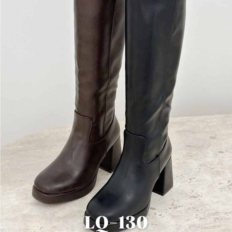 LQ-130